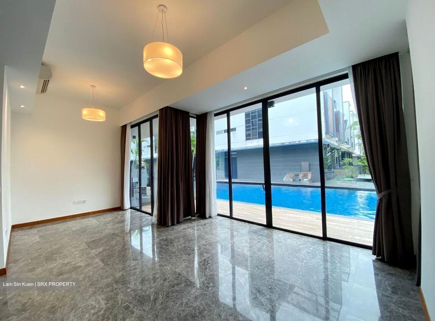 Sunrise Terrace (D28), Terrace #502374721